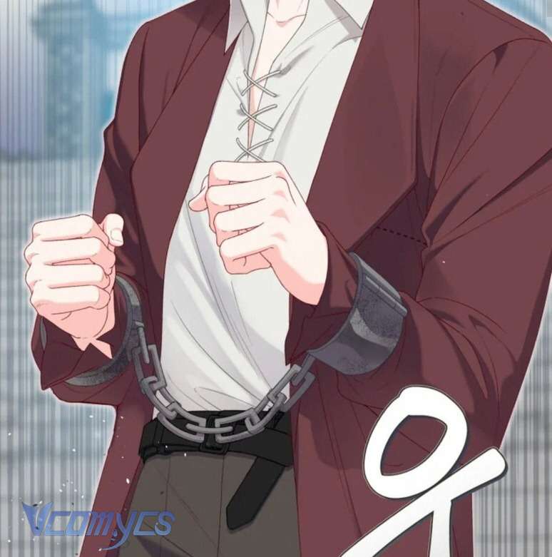 Sự Điều Trị Đặc Biệt Của Tinh Linh Chapter 80 - Trang 4