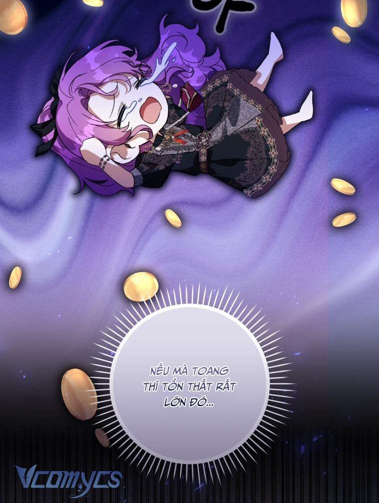 Làm Ác Nữ Bộ Không Tuyệt Sao? Chap 46 - Trang 4