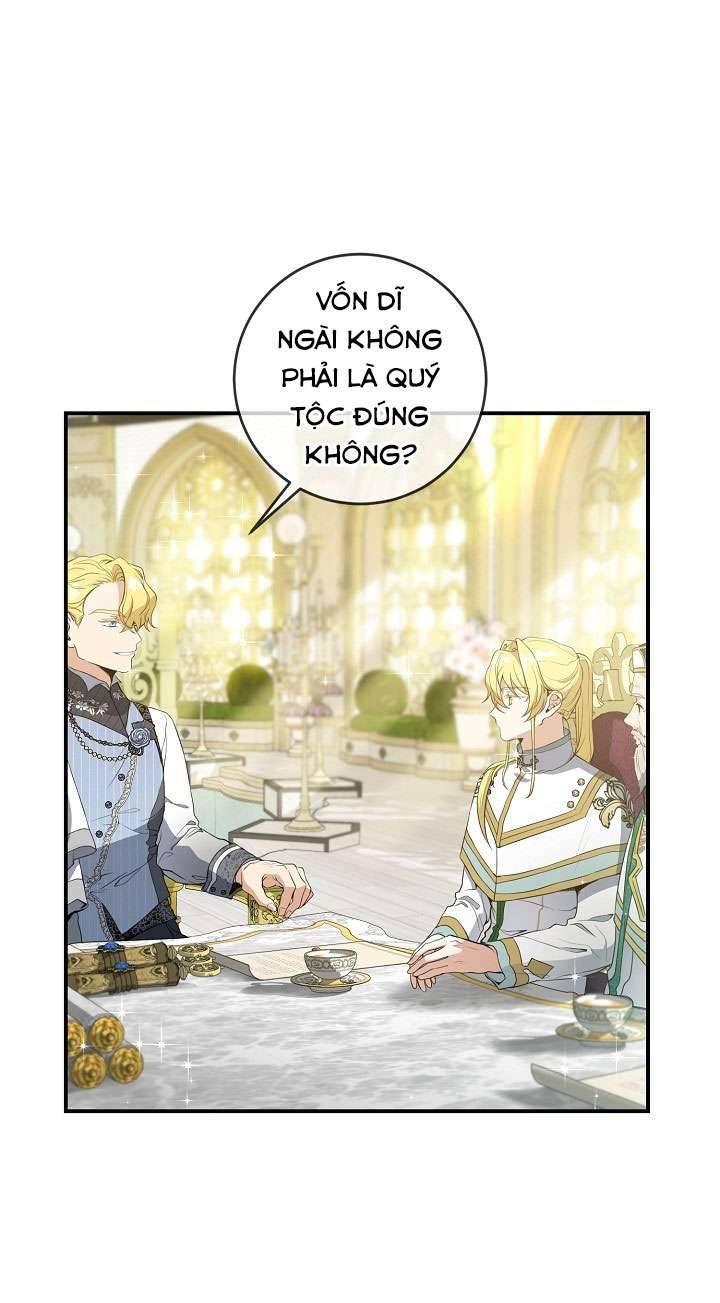 Lại Một Lần Nữa Hướng Về Ánh Sáng Chap 53 - Next Chap 54