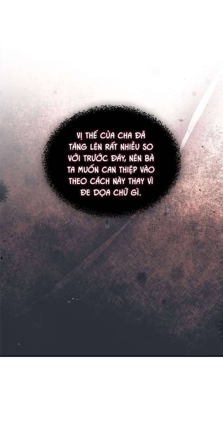 Kiếp Này Nhất Định Làm Gia Chủ Chap 55 - Trang 2