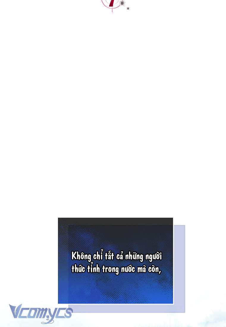 Nhật Ký Từ Chức Cấp S Của Thợ Săn Công Chức Chapter 7 - Trang 4