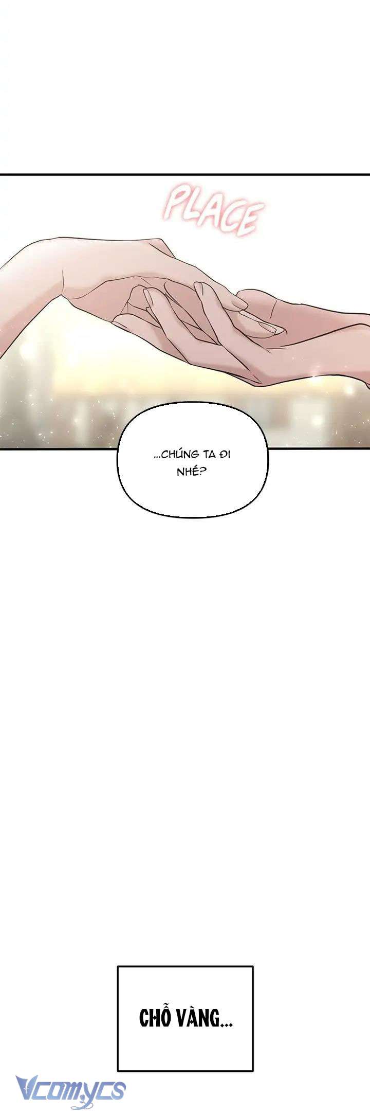 Hôn Nhân Liên Minh Để Trả Thù Chap 14 - Trang 2