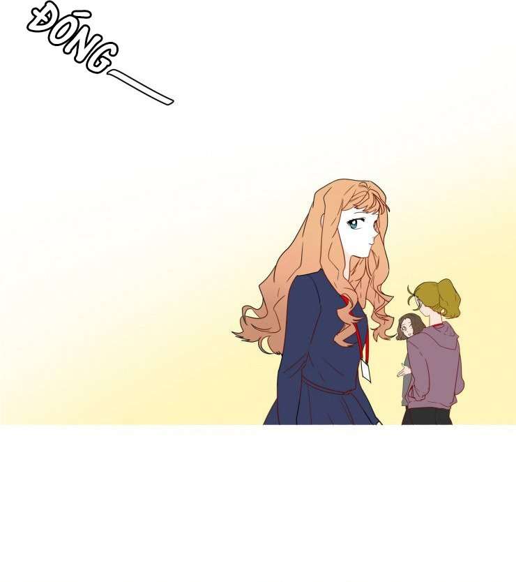 Ranh Giới Chap 56 - Next Chap 57