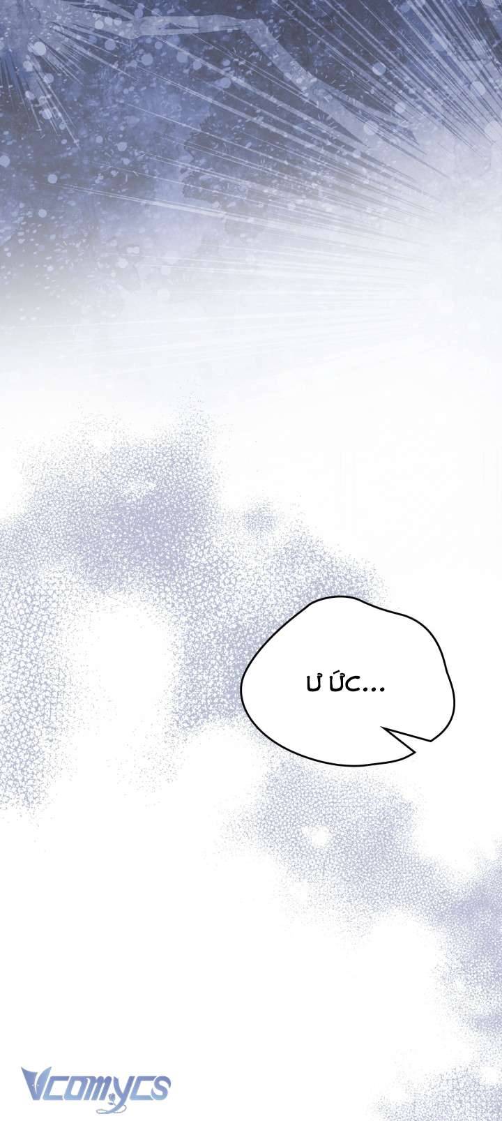 Kiếp Này Nhất Định Làm Gia Chủ Chap 157 - Trang 2