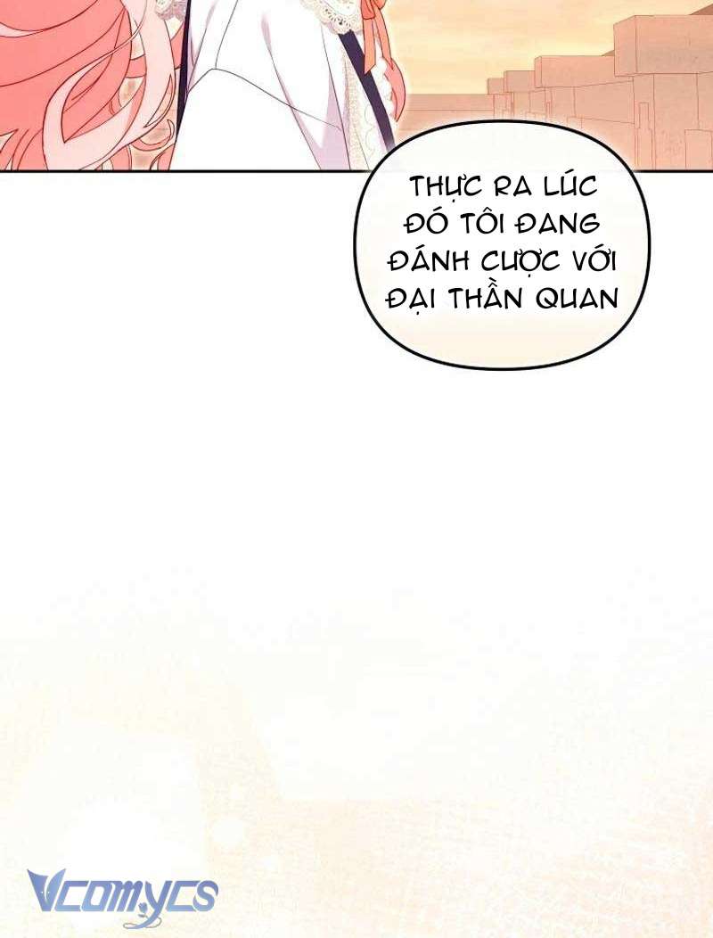 Tôi Được Nuôi Dưỡng Bởi Những Kẻ Phản Diện Chap 74 - Trang 3