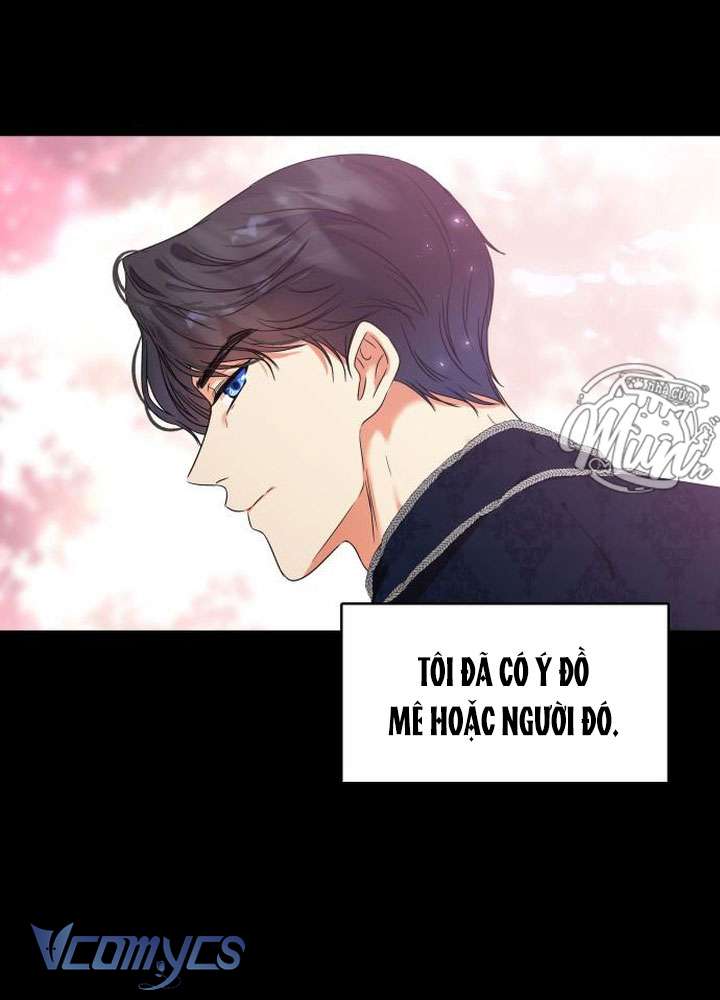 Hoán Đổi Linh Hồn Chapter 1 - Trang 4