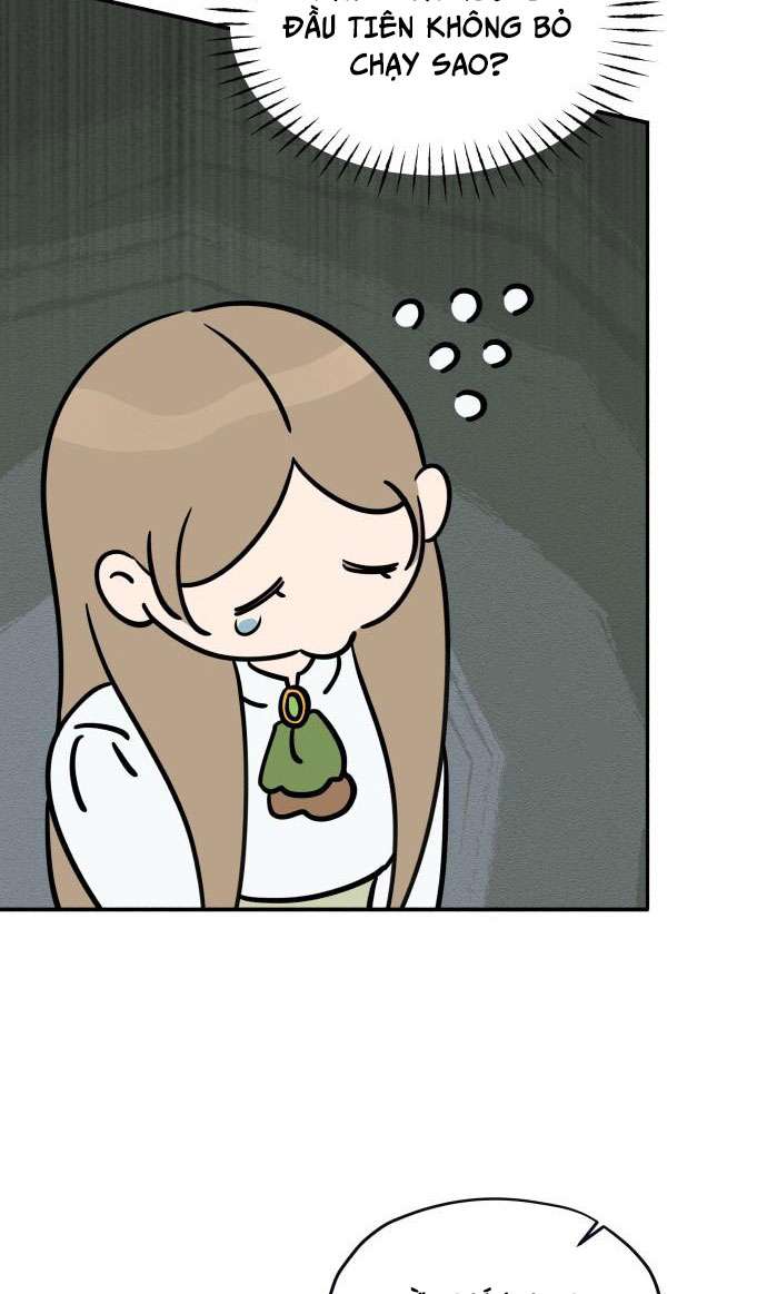 Trận Đấu Đồng Đội Của Những Tài Xế Xe Tải Chap 2 - Next Chap 3