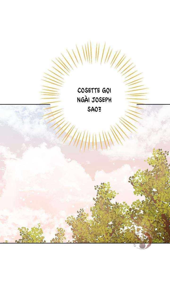 Tôi Là Minh Chứng Của Sự Thật Chap 53 - Trang 2