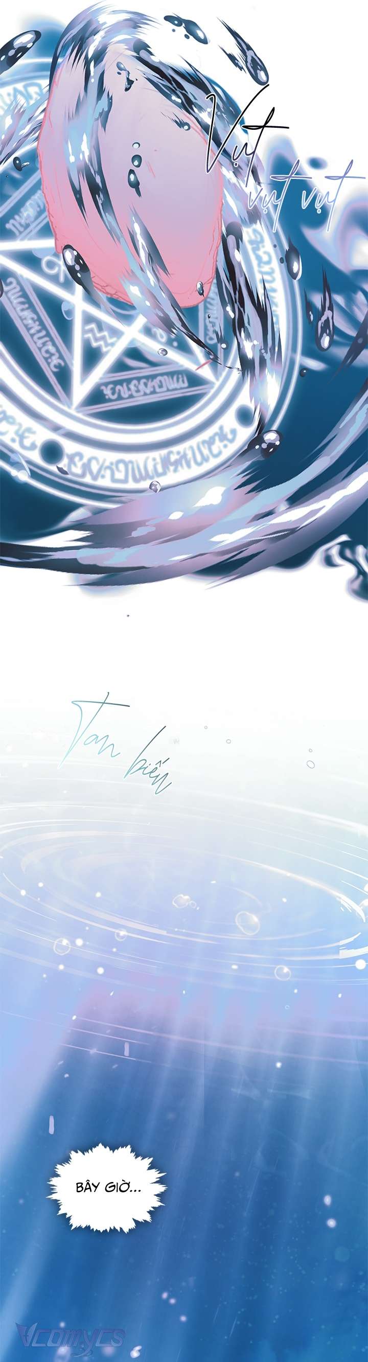 Gia Đình Bị Ám Ảnh Bởi Tôi Chapter 65 - Trang 4