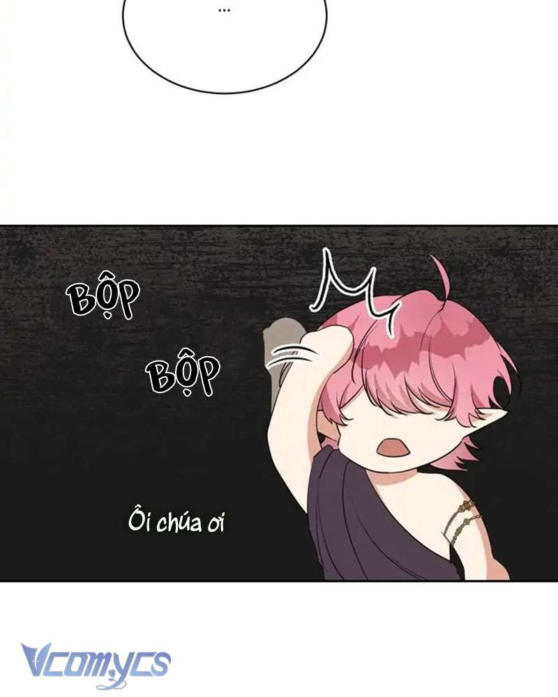 Rực Rỡ Đến Điên Cuồng Chap 4 - Trang 3