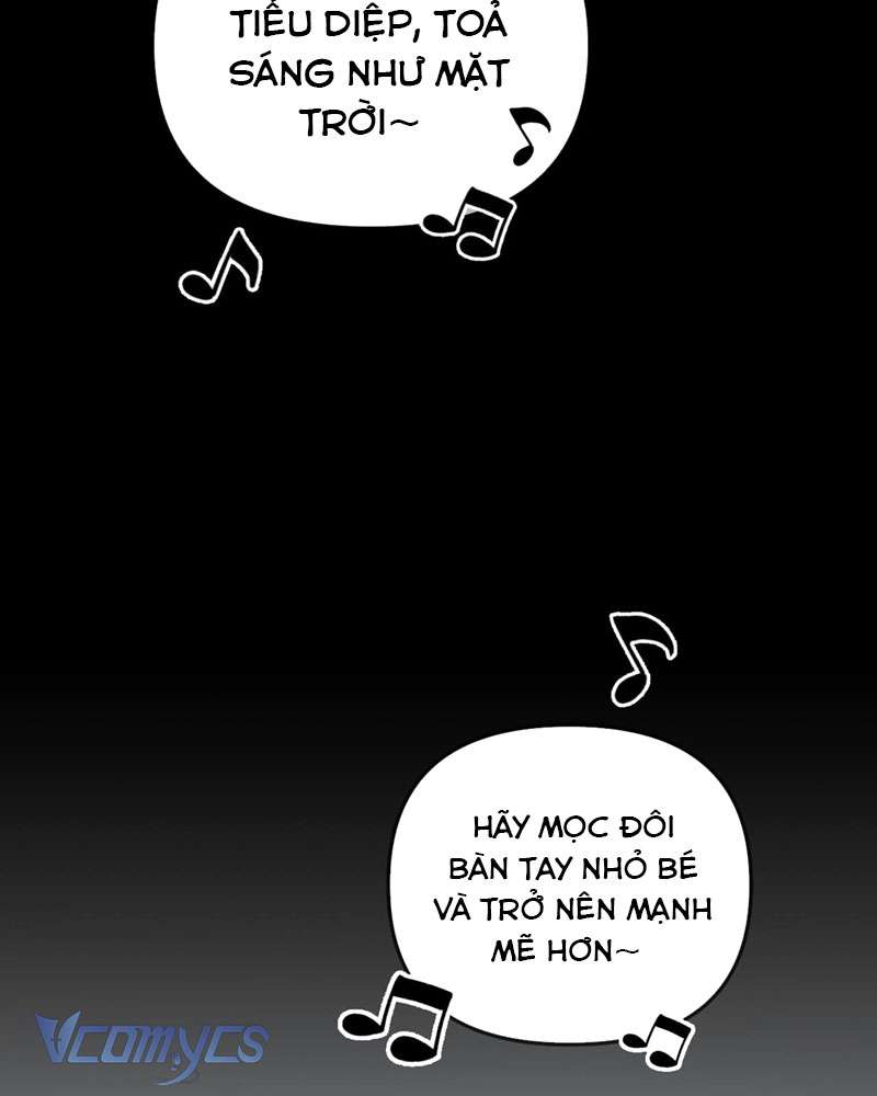 Ác Chi Hoàn Chapter 19 - Trang 4