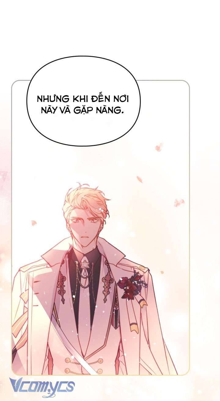 Kết Cục Của Nhân Vật Phản Diện Chỉ Có Thể Là Cái Chết Chapter 154 - Next Chapter 155