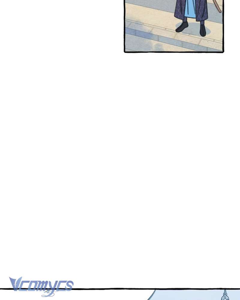 Chuyện Tình Hoa Lưu Ly Chap 1 - Trang 3