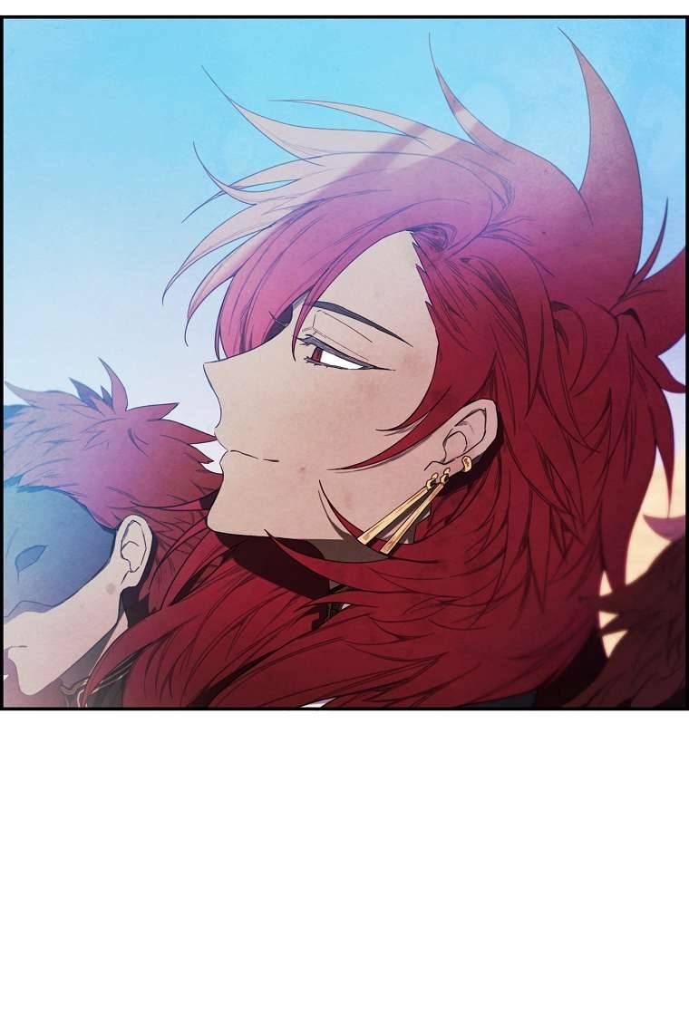 Cửa Hàng Búp Bê Của Công Chúa Chap 23 - Trang 2