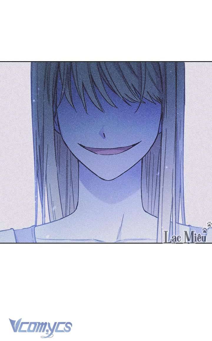 Cuộc Sống Mới Của Công Nương Chapter 1 - Next Chapter 1.5