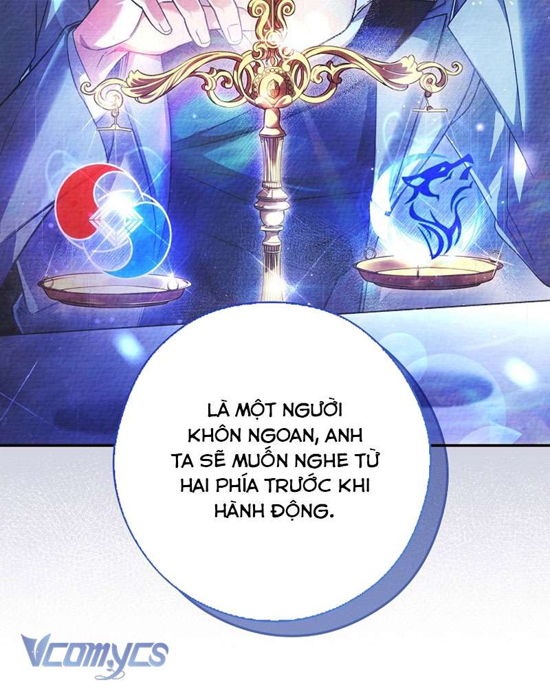 Nhật Ký Từ Chức Cấp S Của Thợ Săn Công Chức Chapter 11 - Trang 4