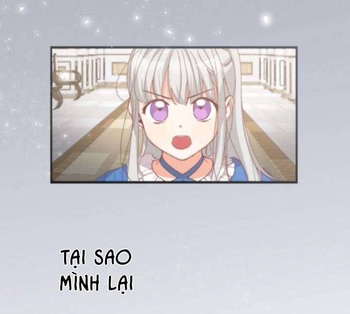 Cẩn Thận Với Các Anh Trai Đấy! Chap 13 - Trang 2