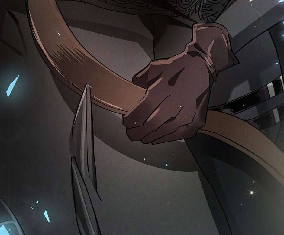 Hôn Phu Ẩn Sắc Chapter 39 - Trang 4