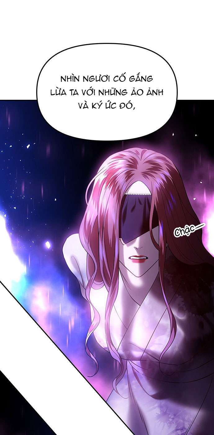 Vương Tử Huyền Bí Chapter 32 - Trang 4