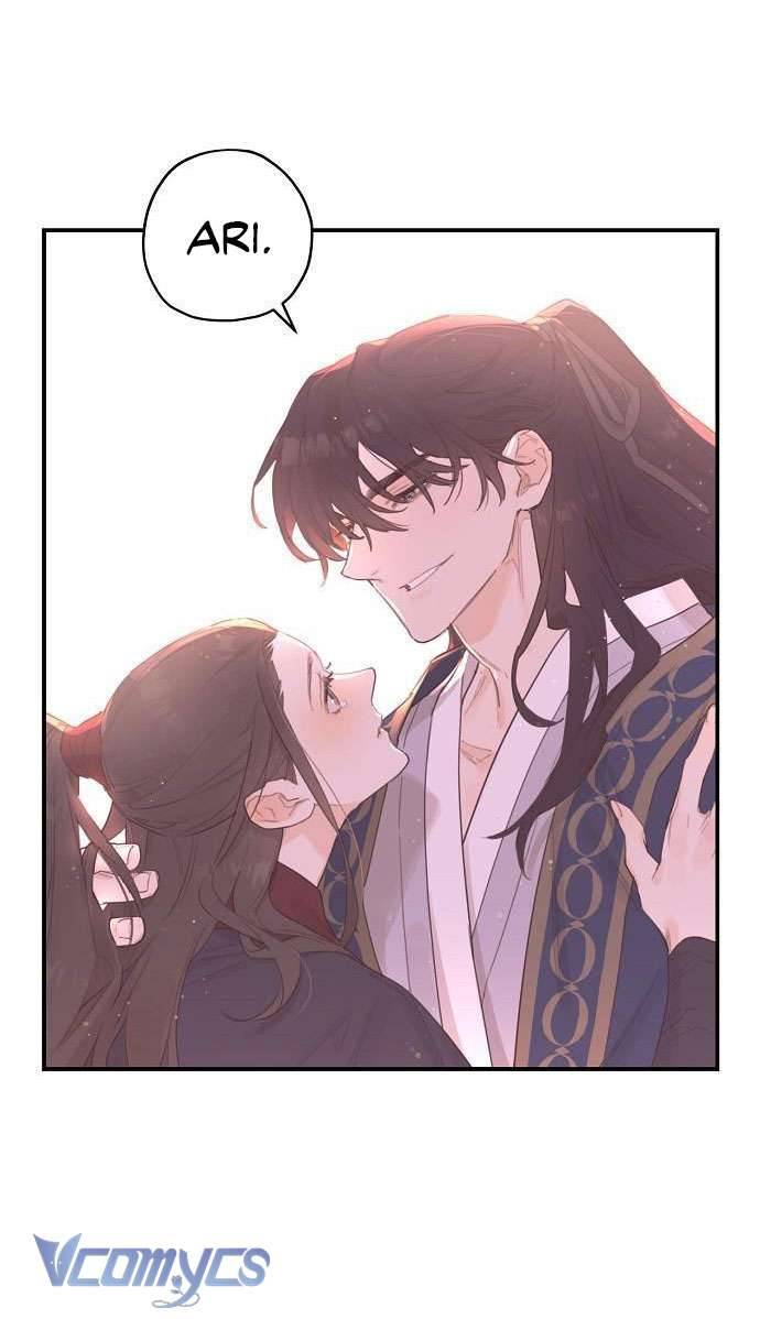 Onsaemiro Chapter 25 - Trang 4