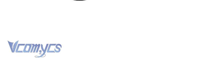 Hầu Gái Độc Quyền Của Hoàng Hậu Phản Diện Chapter 33 - Next Chapter 34