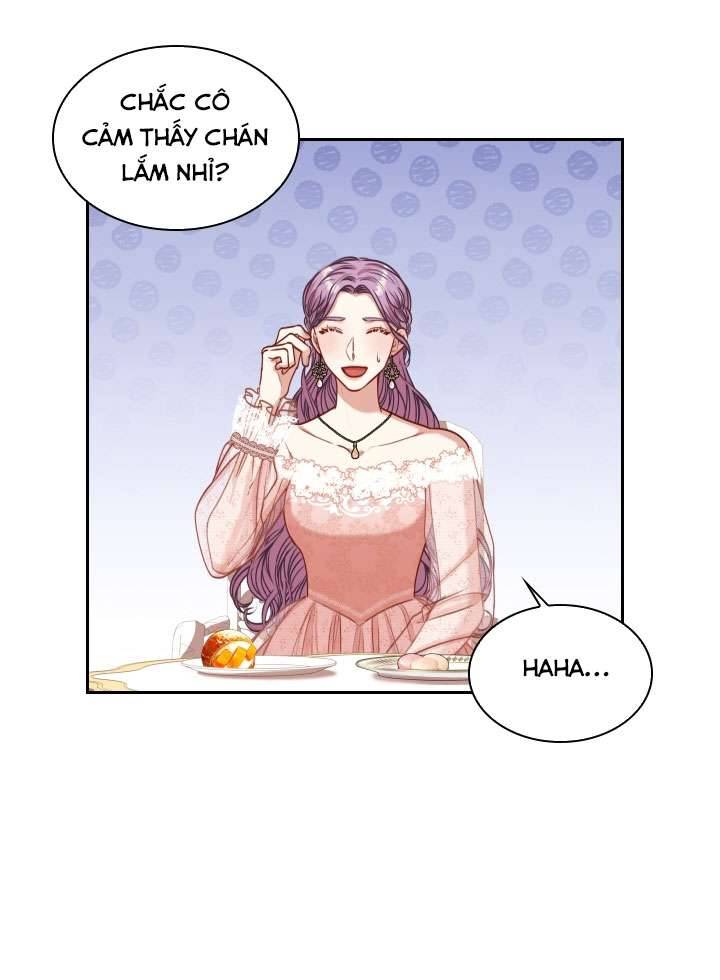 Thư Ký Của Bạo Chúa Chapter 39 - Next Chapter 40