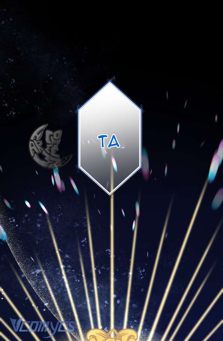 Tiểu Thư Tích Tiền Đi Bụi Chapter 1 - Trang 4