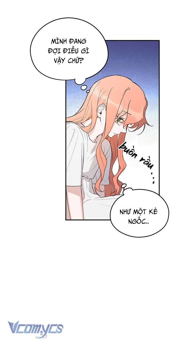 Phương Pháp Trở Thành Con Gái Của Người Hùng Bóng Đêm Chap 3 - Next Chap 4