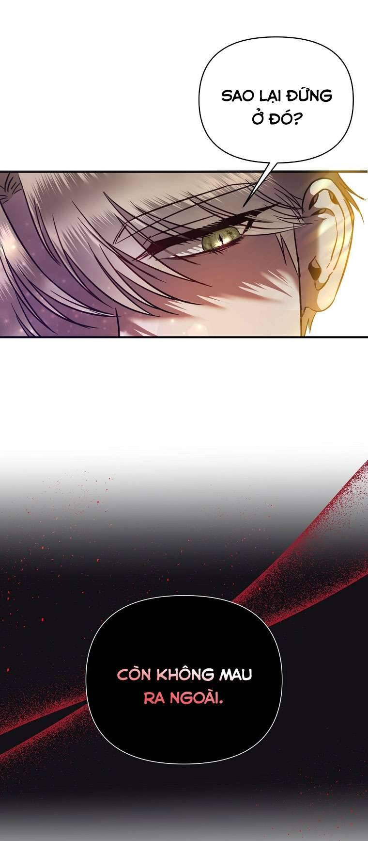 Phương Pháp Sống Sót Khi Phải Ngủ Cùng Hoàng Đế Chapter 1 - Next Chapter 1.5