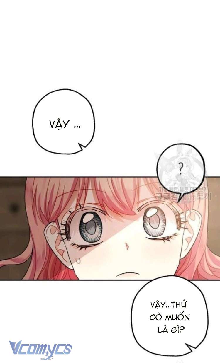 Liều Thuốc An Thần Của Bạo Chúa Chapter 24 - Next Chapter 24