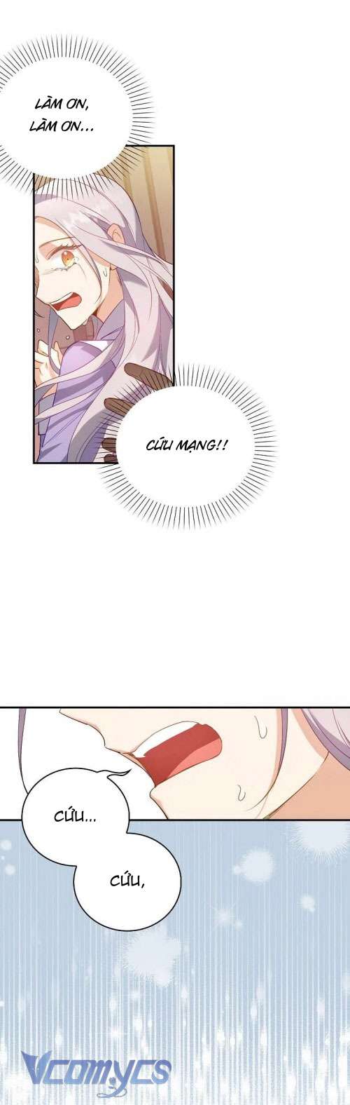 Tôi Chỉ Nhận Ra Sau Khi Mất Cô Ấy Chap 20 - Trang 2