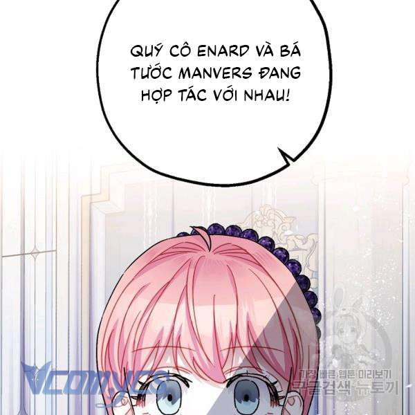 Liều Thuốc An Thần Của Bạo Chúa Chapter 22 - Trang 4
