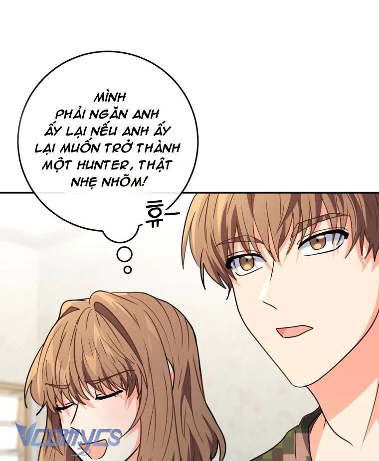 Tôi Là Em Gái Của Nhân Vật Chính Chap 4 - Trang 2