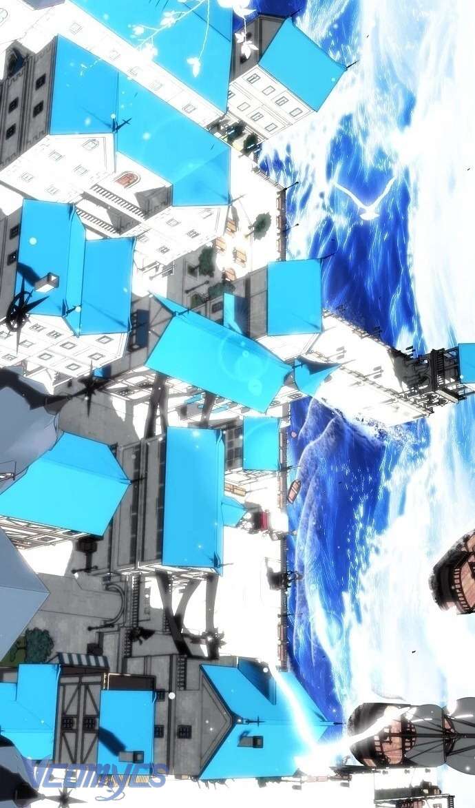 Ai Đó Đang Điều Khiển Cơ Thể Của Tôi Chapter 48 - Next Chapter 49