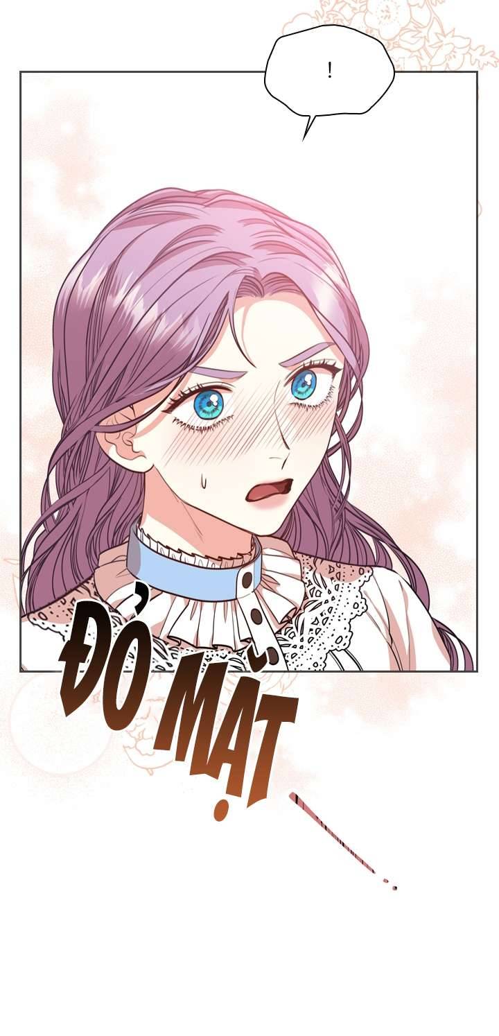 Thư Ký Của Bạo Chúa Chapter 34 - Trang 4