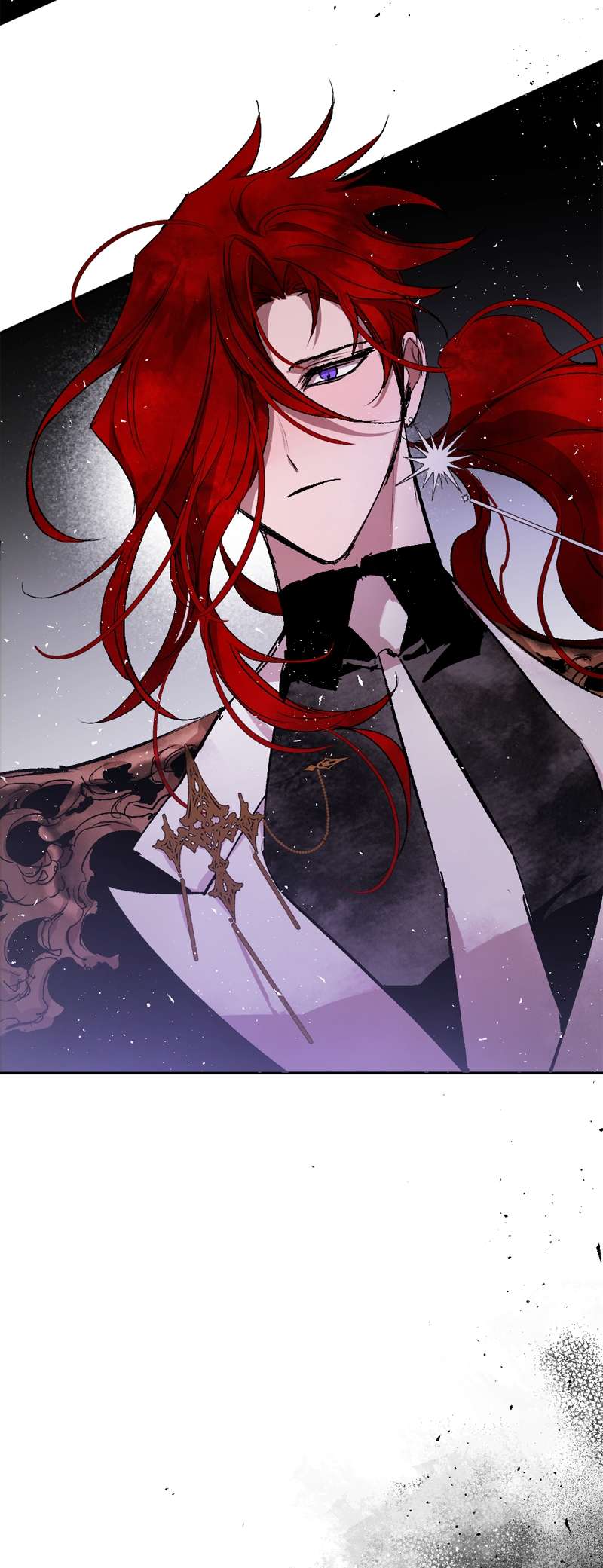 Lời Thú Nhận Của Chúa Tể Bóng Tối Chapter 94 - Trang 4