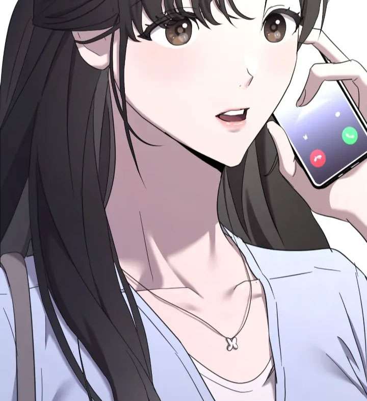 Lâu Đài Giam Cầm Chap 1 - Trang 2