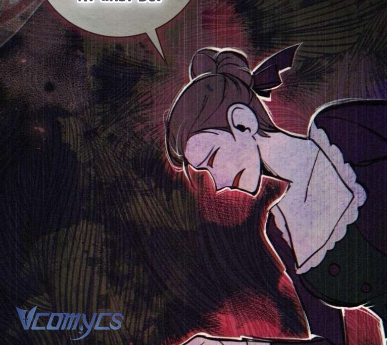 Làm Ác Nữ Bộ Không Tuyệt Sao? Chap 59 - Trang 4