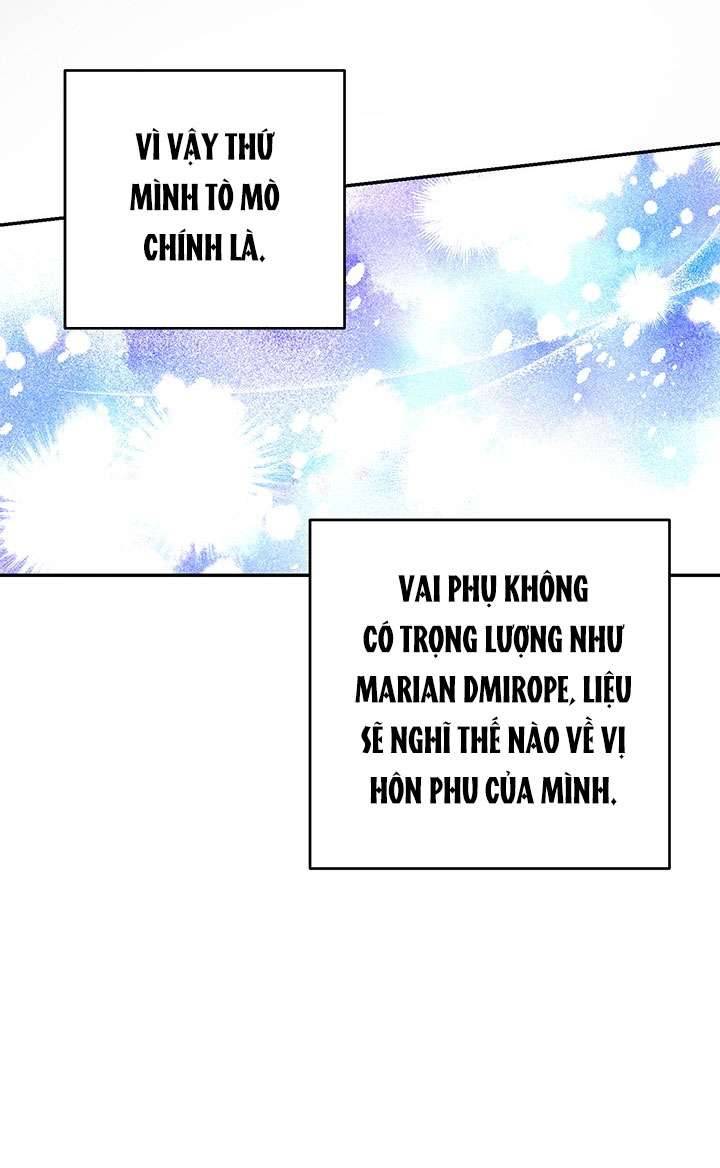Trước Tiên Phải Giấu Em Trai Cái Đã! Chap 25 - Trang 2
