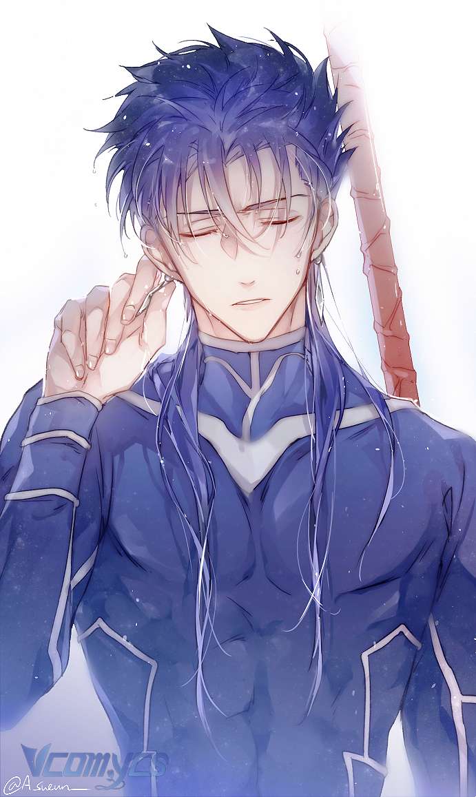 Chợ Review Nhà Họ Hoàng Chap Suol - Trang 2