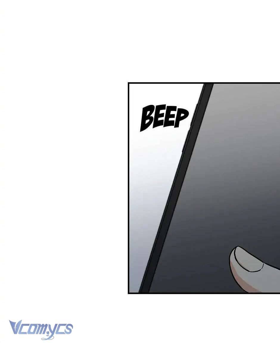 Ly Espresso Của Mùa Xuân Chapter 11 - Trang 4