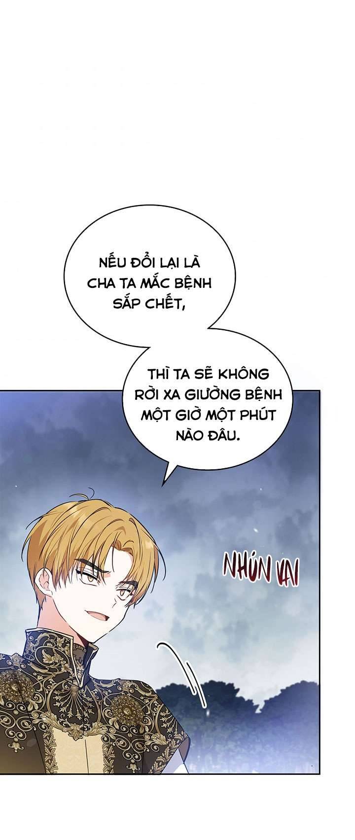 Kiếp Này Nhất Định Làm Gia Chủ Chap 71 - Trang 2