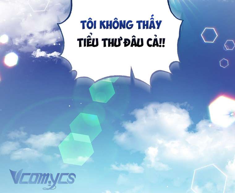 Quý Tộc Gì Chứ, Tôi Chỉ Muốn Về Nhà Chap 3 - Trang 2