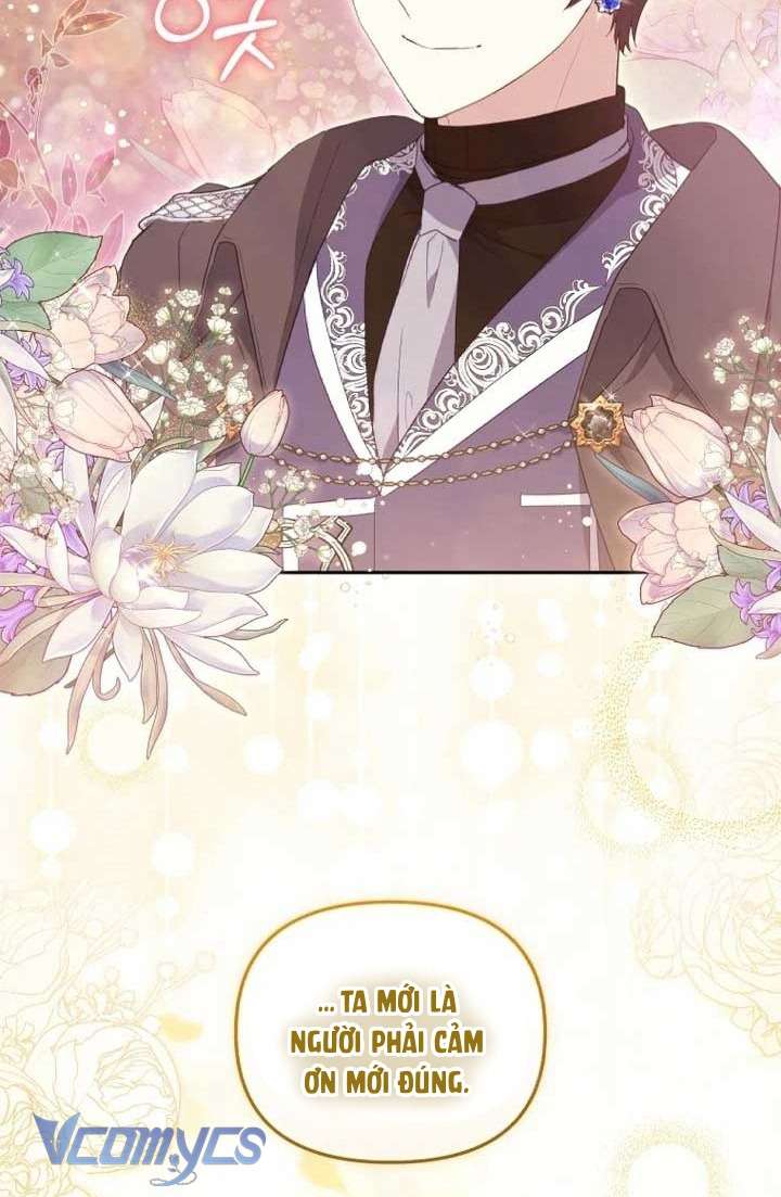 Tôi Được Nuôi Dưỡng Bởi Những Kẻ Phản Diện Chap 67 - Next Chap 68