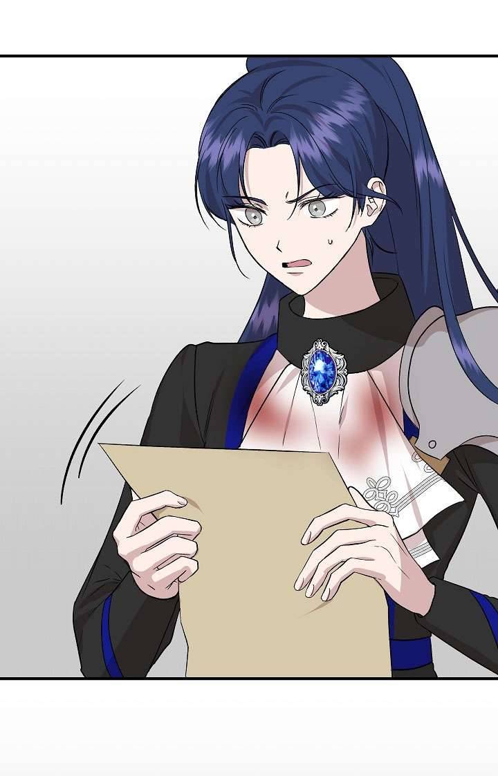 Tôi Không Phải Là Cinderella Chapter 20 - Trang 4