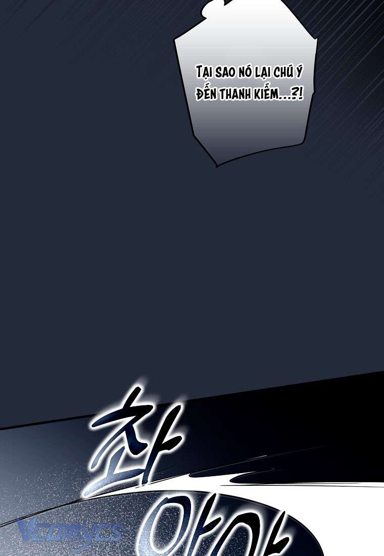 Các Nam Chính Đã Bị Nữ Phụ Cướp Mất Chap 32 - Trang 3