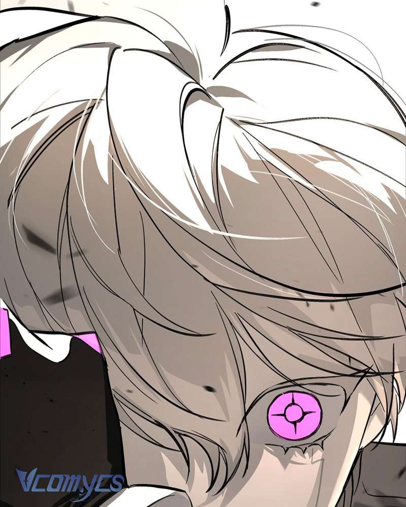 Ác Chi Hoàn Chapter 20 - Trang 4