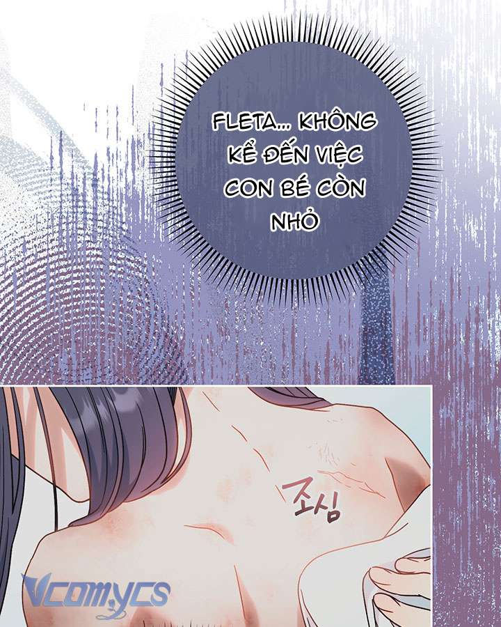 Tôi Đã Nuôi Dạy Em Gái Mình Một Cách Hoàn Hảo Chapter 7 - Next Chapter 8