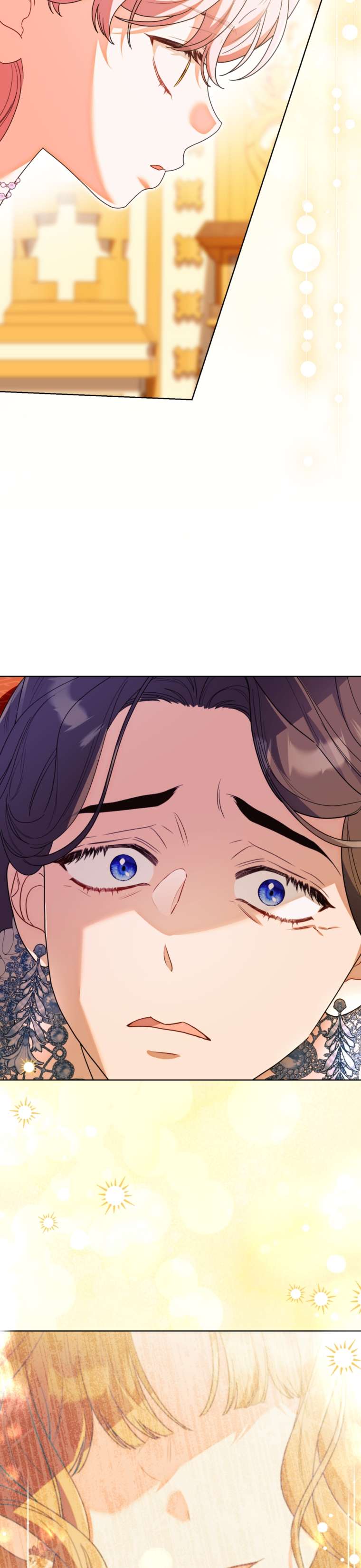 Thà Là Để Tôi Trở Thành Nữ Hoàng Chapter 57 - Next Chapter 58