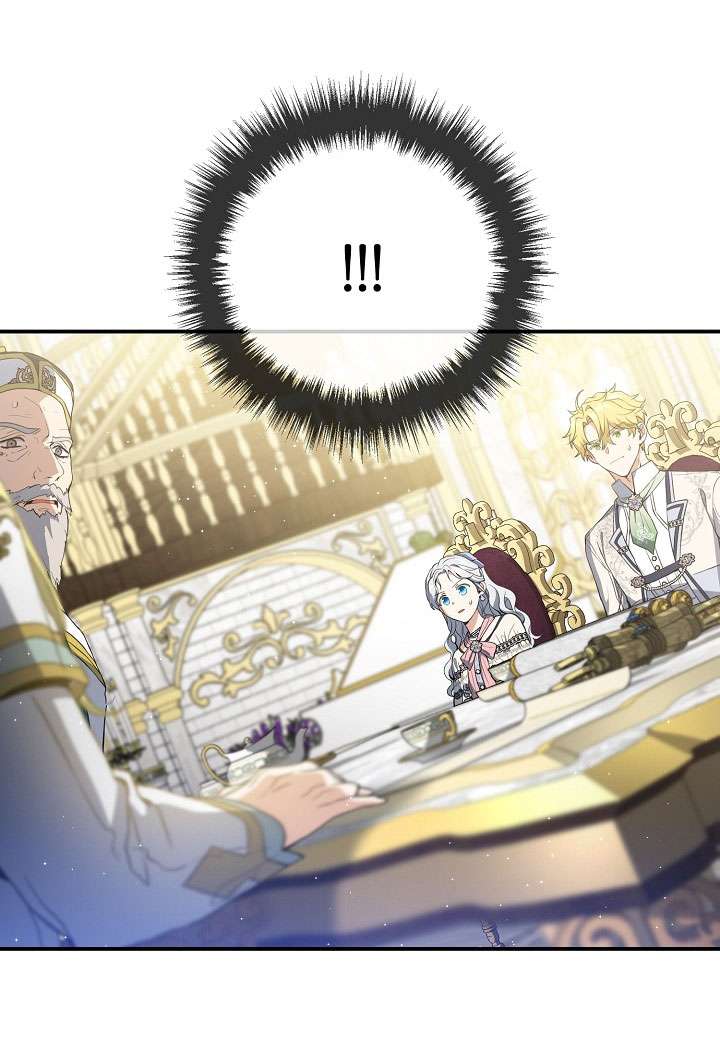 Lại Một Lần Nữa Hướng Về Ánh Sáng Chap 53 - Next Chap 54